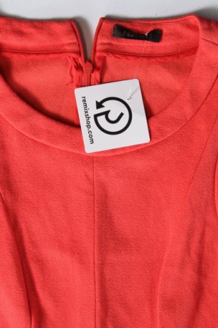 Šaty  Peserico, Veľkosť XS, Farba Červená, Cena  21,67 €