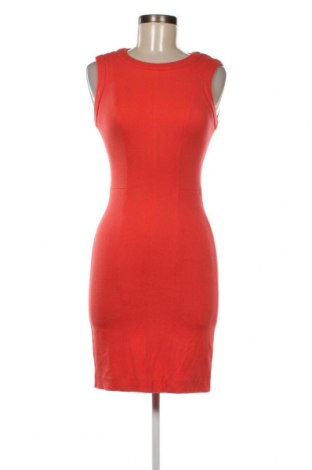 Šaty  Peserico, Velikost XS, Barva Červená, Cena  750,00 Kč