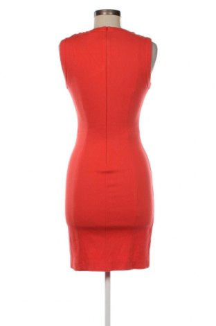 Φόρεμα Peserico, Μέγεθος XS, Χρώμα Κόκκινο, Τιμή 90,93 €