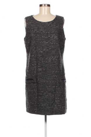 Kleid Phildar, Größe M, Farbe Mehrfarbig, Preis 2,37 €
