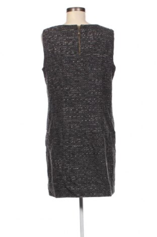 Φόρεμα Phildar, Μέγεθος M, Χρώμα Πολύχρωμο, Τιμή 2,52 €