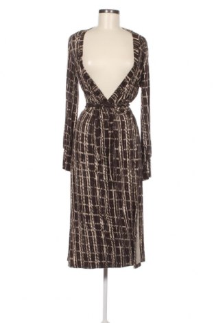 Φόρεμα Philosophy Blues Original, Μέγεθος M, Χρώμα Πολύχρωμο, Τιμή 18,77 €