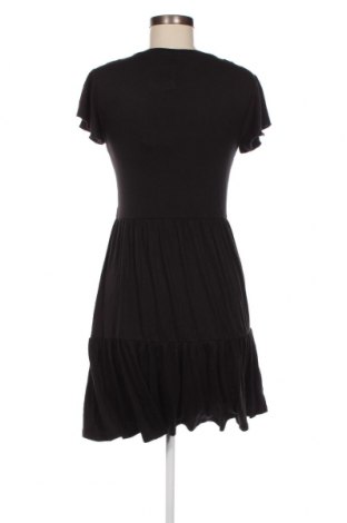 Šaty  Pieces, Veľkosť S, Farba Čierna, Cena  9,74 €