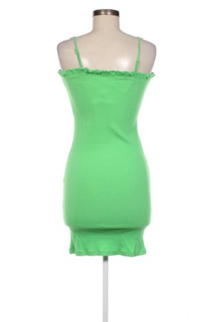 Šaty  Pieces, Veľkosť XS, Farba Zelená, Cena  9,74 €