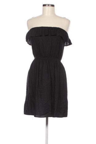 Kleid Pimkie, Größe S, Farbe Schwarz, Preis 5,65 €