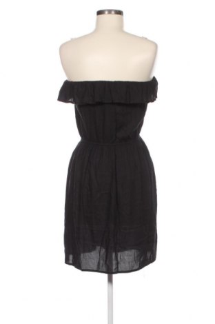 Kleid Pimkie, Größe S, Farbe Schwarz, Preis 6,46 €
