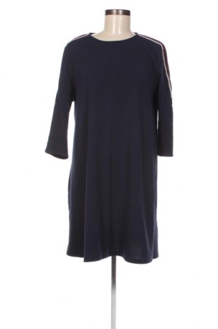 Φόρεμα Pimkie, Μέγεθος L, Χρώμα Μπλέ, Τιμή 14,84 €