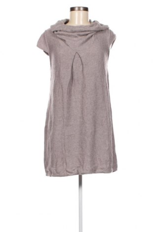 Kleid Pimkie, Größe M, Farbe Grau, Preis 2,83 €