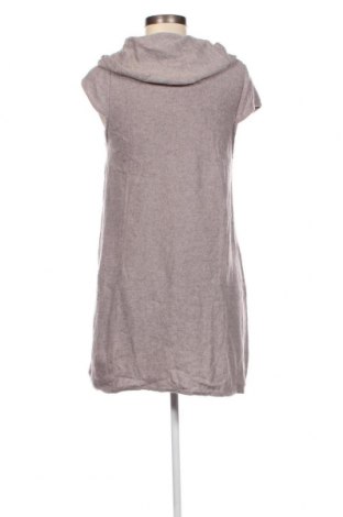 Kleid Pimkie, Größe M, Farbe Grau, Preis 4,04 €