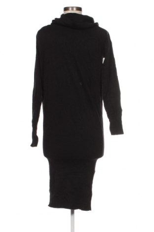 Kleid Pimkie, Größe M, Farbe Schwarz, Preis € 2,83