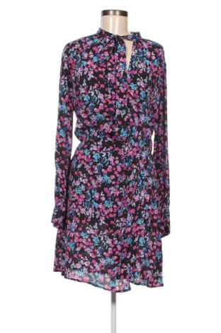 Kleid Pinko, Größe XL, Farbe Mehrfarbig, Preis 56,09 €