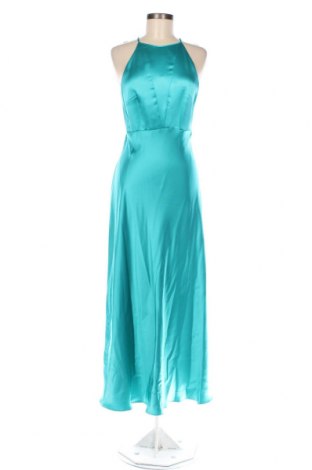 Φόρεμα Pinko, Μέγεθος L, Χρώμα Μπλέ, Τιμή 126,80 €