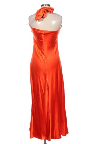 Šaty  Pinko, Velikost L, Barva Oranžová, Cena  4 159,00 Kč