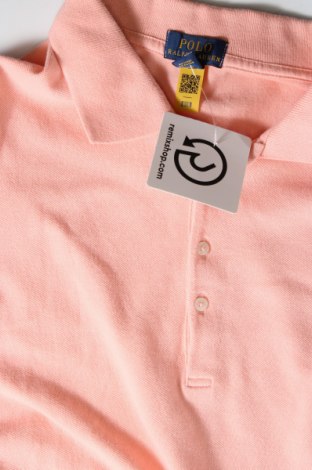 Φόρεμα Polo By Ralph Lauren, Μέγεθος XL, Χρώμα Ρόζ , Τιμή 112,01 €