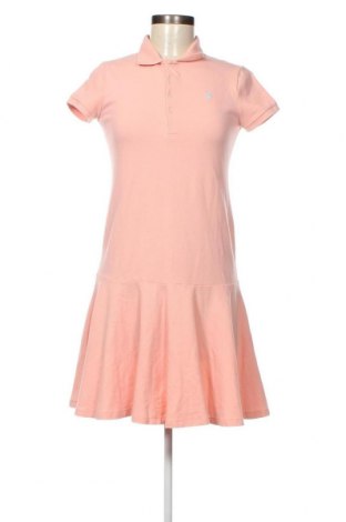 Šaty  Polo By Ralph Lauren, Veľkosť XL, Farba Ružová, Cena  112,01 €
