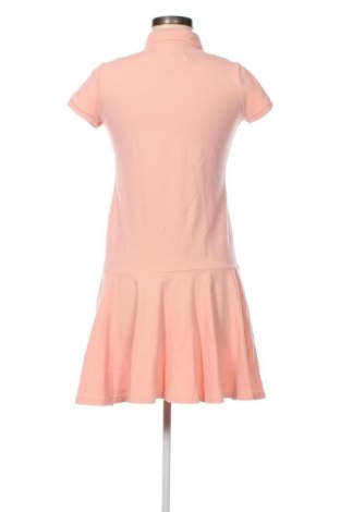 Šaty  Polo By Ralph Lauren, Veľkosť XL, Farba Ružová, Cena  80,31 €