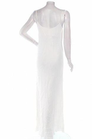 Kleid Polo By Ralph Lauren, Größe XS, Farbe Weiß, Preis € 211,34