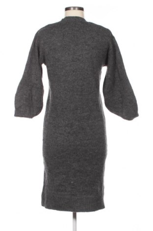 Kleid Primark, Größe XXS, Farbe Grau, Preis € 2,62