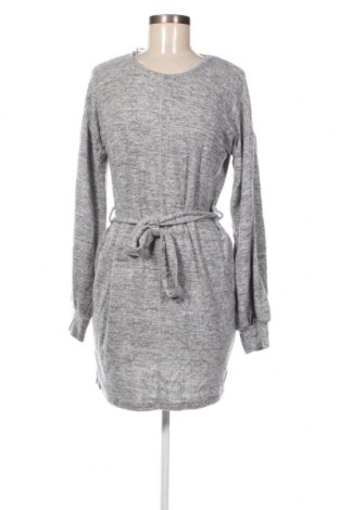 Kleid Primark, Größe M, Farbe Grau, Preis 3,43 €