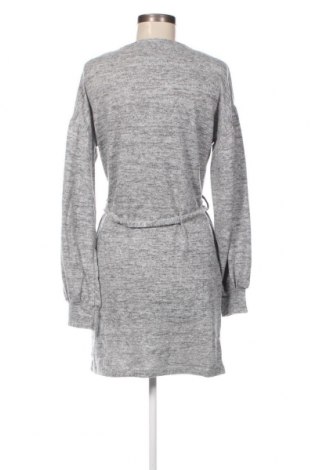 Kleid Primark, Größe M, Farbe Grau, Preis 3,43 €