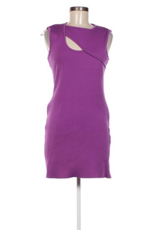 Φόρεμα Primark, Μέγεθος XL, Χρώμα Βιολετί, Τιμή 7,68 €