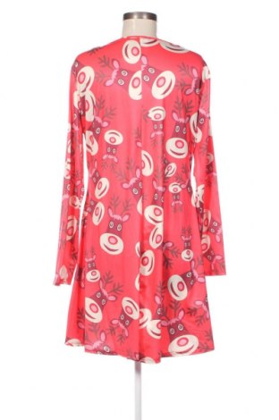 Φόρεμα Primark, Μέγεθος M, Χρώμα Κόκκινο, Τιμή 4,49 €
