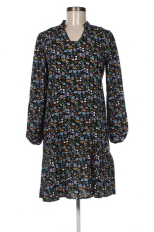 Φόρεμα Progetto Quid, Μέγεθος XS, Χρώμα Πολύχρωμο, Τιμή 52,58 €