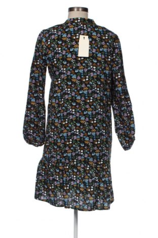 Φόρεμα Progetto Quid, Μέγεθος XS, Χρώμα Πολύχρωμο, Τιμή 52,58 €