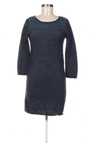 Φόρεμα Promod, Μέγεθος S, Χρώμα Πολύχρωμο, Τιμή 5,26 €