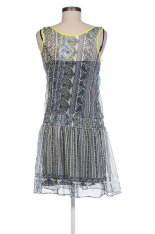 Φόρεμα Promod, Μέγεθος S, Χρώμα Πολύχρωμο, Τιμή 8,94 €