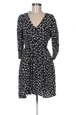 Φόρεμα Promod, Μέγεθος S, Χρώμα Πολύχρωμο, Τιμή 7,89 €