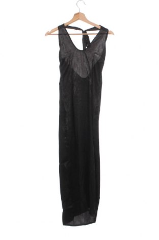 Φόρεμα Public Desire, Μέγεθος XS, Χρώμα Μαύρο, Τιμή 5,45 €