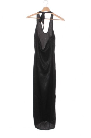 Kleid Public Desire, Größe XS, Farbe Schwarz, Preis € 9,01