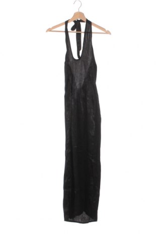 Φόρεμα Public Desire, Μέγεθος XS, Χρώμα Μαύρο, Τιμή 6,88 €