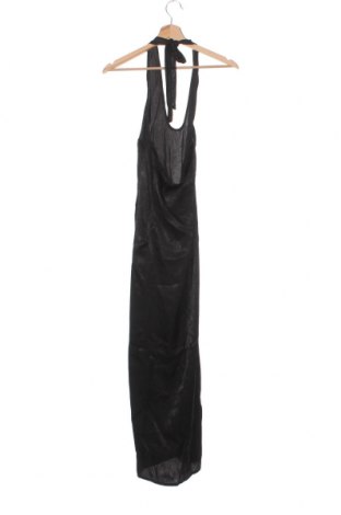 Kleid Public Desire, Größe XS, Farbe Schwarz, Preis € 23,71