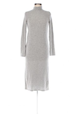 Kleid Pull&Bear, Größe S, Farbe Grau, Preis € 7,11