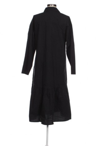 Φόρεμα Q/S by S.Oliver, Μέγεθος S, Χρώμα Μαύρο, Τιμή 52,58 €