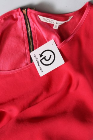 Šaty  Rachel Roy, Veľkosť XL, Farba Ružová, Cena  26,89 €