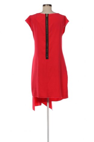Kleid Rachel Roy, Größe XL, Farbe Rosa, Preis € 33,01