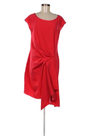 Φόρεμα Rachel Roy, Μέγεθος XL, Χρώμα Ρόζ , Τιμή 29,34 €