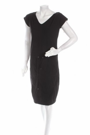 Kleid Raffaello Rossi, Größe XS, Farbe Schwarz, Preis 22,55 €