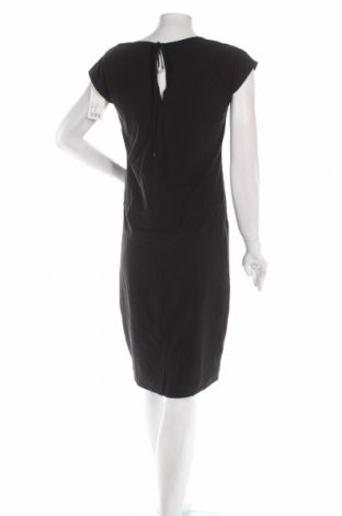 Φόρεμα Raffaello Rossi, Μέγεθος XS, Χρώμα Μαύρο, Τιμή 17,14 €