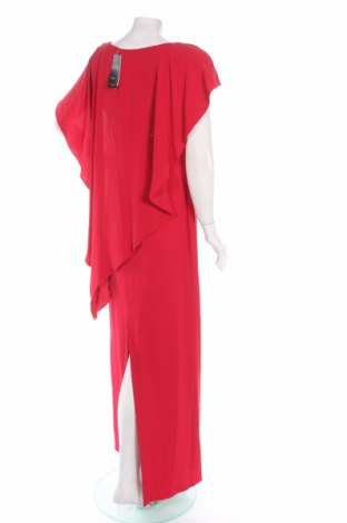 Kleid Ralph Lauren, Größe XS, Farbe Rot, Preis 303,61 €