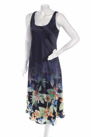 Φόρεμα Ralph Lauren, Μέγεθος M, Χρώμα Μπλέ, Τιμή 98,95 €