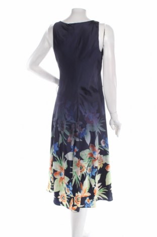 Φόρεμα Ralph Lauren, Μέγεθος M, Χρώμα Μπλέ, Τιμή 179,90 €