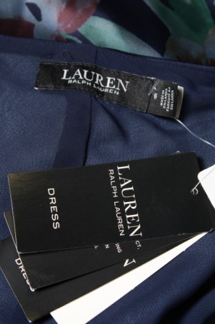 Šaty  Ralph Lauren, Veľkosť M, Farba Modrá, Cena  179,90 €