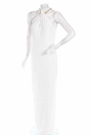 Kleid Ralph Lauren, Größe S, Farbe Weiß, Preis 106,26 €