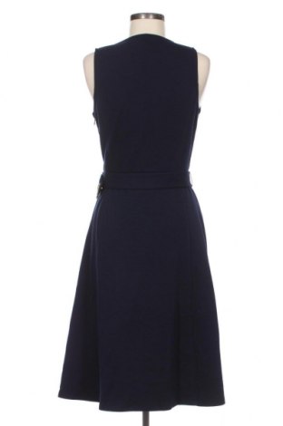 Φόρεμα Ralph Lauren, Μέγεθος S, Χρώμα Μπλέ, Τιμή 204,64 €