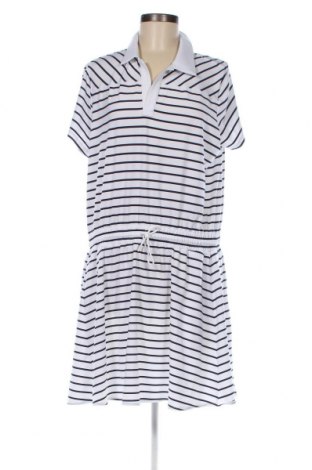 Φόρεμα Ralph Lauren, Μέγεθος XL, Χρώμα Λευκό, Τιμή 102,32 €