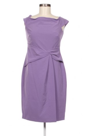 Φόρεμα Ralph Lauren, Μέγεθος S, Χρώμα Βιολετί, Τιμή 42,11 €